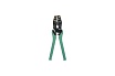Клещи для обжима ProsKit CP-251B 00300936