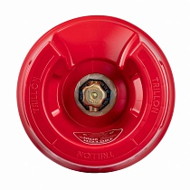 Баллон композитный TRILLON Classic 18.2 л 00-00004780