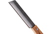 Строительный нож Truper CUEL-6 17003