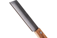 Строительный нож Truper CUEL-6 17003