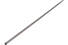 Электрод УОНИИ 13/55 (5 мм; 6 кг) СЭЗ ESAB СВ000009308