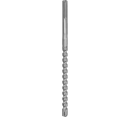 Бур SDS-max (22 мм; 400 мм) Энкор 24023