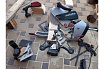 Торцовочная пила Metabo KGS 254 Plus 0102540300