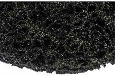 Диск зачистной CBS (125х22.2 мм) FIT 39611