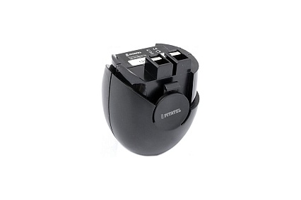 Аккумуляторная батарея для METABO (1.3 Ач, 4.8 В, Ni-Cd) Pitatel TSB-160-MET48-13C