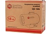 Газовая тепловая пушка Quattro Elementi QE-18G 772-289