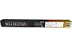 Электроды WS Super 2.5x350 мм, 1 кг V/P WS WELDESHIP WSAT46S253501