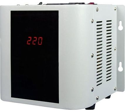 Стабилизатор (навесной) Энергия Hybrid - 1500 Е0101-0146