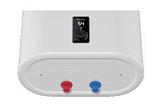 Аккумуляционный электрический водонагреватель Thermex Victory 50 V ЭдЭБ01247