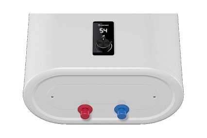 Аккумуляционный электрический водонагреватель Thermex Victory 50 V ЭдЭБ01247
