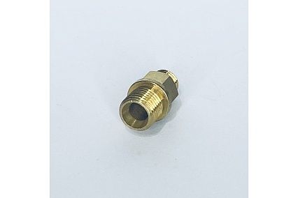 Подставка под катод для М7500-15000, 10 шт Plazweld Р-М15П