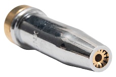 Мундштук 5NX пропан 150-200 мм Krass 0769214KR