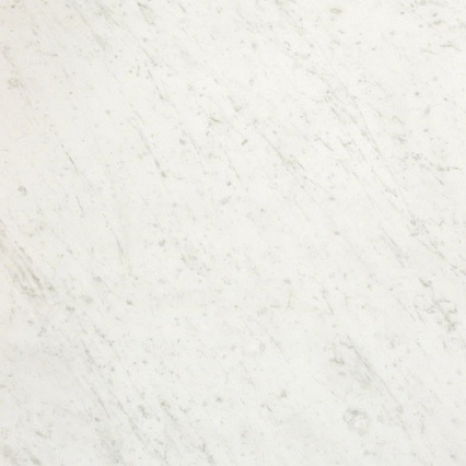 Керамогранит Fap Ceramiche Roma Diamond Carrara Brillante 80x80 см, fPXD