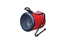 Тепловентилятор Калибр ТВ 1,5/3,0 00000022106