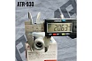 Регулятор давления LONGTIME ATR-930 Arma 001-114