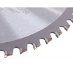 Диск пильный по ламинату 216x56x30/20 мм EDGE by PATRIOT 810010035
