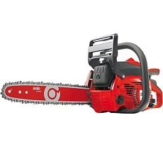 Цепная бензиновая мотопила AL-KO sbA 6442 127430