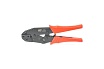 Пресс-клещи HLT ПК-07FL РФИ-М(н) 0.75-1.5мм2 084-20-007