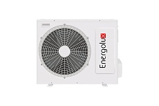 Сплит-система Energolux SAS12L2-A/SAU12L2-A 01-206-301-0-501-018