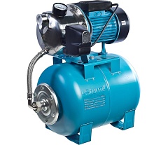 Насосная станция Sturm WP97120ST