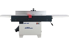 Фуговальный станок Delta Machinery dwp-400 02-4960