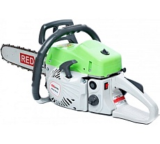 Бензопила Redverg RD-GC50-16 6615722