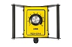 Пульт управления ПДУ-01К для MultiARC/ВД PRO (4 pin; 20 м) Кедр 8012612-004