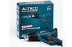 Технический фен Alteco HG 0607 27140