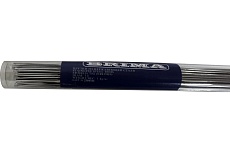 Пруток ER 308lsi (04x19н9) 1.6 мм, 1 кг Brima НП000001475