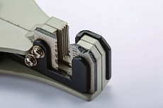 Инструмент типа В для автоматической зачистки изоляции Sata 91213