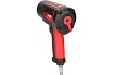 Пневматический ударный гайковерт KS Tools THE DEVIL 515.1200