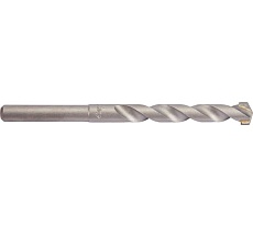 Сверло усиленное 14 х 150 мм по бетону и камню Eco RITTER PS12214150