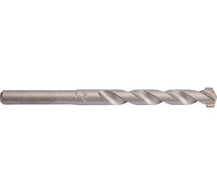 Сверло усиленное 14 х 150 мм по бетону и камню Eco RITTER PS12214150