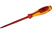 Отвертка Knipex KN-982055