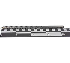 Бур (10х210 мм; SDS+) Elitech 1820.027700