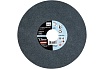 Диск войлочный "Unitized" (150х3х25,4 мм) Metabo 626400000