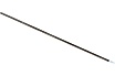 Электроды вольфрамовые WZ-8-175 (10 шт; 3.0 мм; белый; AC) Gigant TE-WZ-3,0