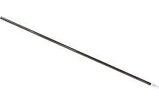 Электроды вольфрамовые WZ-8-175 (10 шт; 3.0 мм; белый; AC) Gigant TE-WZ-3,0