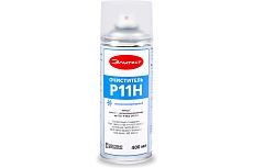 Очиститель Р11Н низкотемпературный Элитест 400 мл 00148558