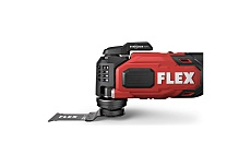 Многофункциональный инструмент Flex MT 18.0 EC C 518409