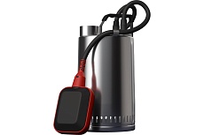 Дренажный насос VANDJORD APV.M.06.32.03.A1 76221015