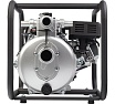 Мотопомпа Patriot MP 1870 SH 335102318
