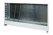 Распределительный встроенный шкаф STOUT ШРВ-7 19-20 выходов 670x125x1346 SCC-0002-001920