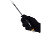 Ударная отвертка SL6,5х125мм Inforce 06-09-89