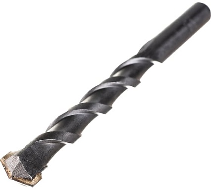 Сверло по бетону (16.0х150 мм) EКТО DS-008-1600-0150