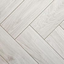 Ламинат Alsafloor Creative Baton Rompu Дуб Полярный, 627 Clipz R