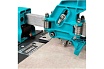 Плиткорез механический BIHUI 1200мм TCC1200