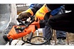 Магнитный сверлильный станок Rotorica POWER ARMAX-35 RT.4101035