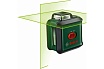 Лазерный нивелир Bosch UnivLevel360 + TP320 0603663E02