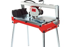 Электрический станок для резки плитки и камня Fubag Masterline 6 Star - 660